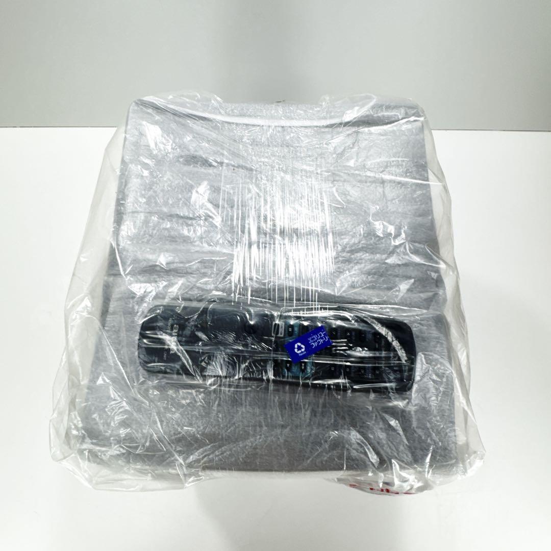 〚未使用品〛〚希少〛✦aiwa コンポ スピーカーセットXG-V210 ✦