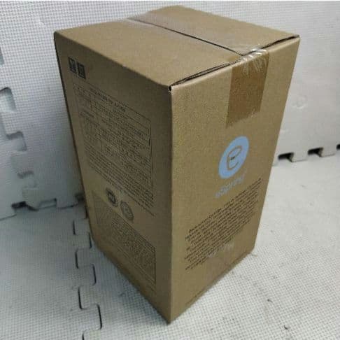 アムウェイ ePure 浄水器カートリッジ モデル100186T