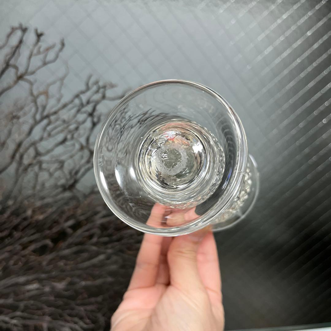 ✴︎ご成約品✴︎リピーター様　ランダム＆イベント割引　おまとめ同梱包　2点