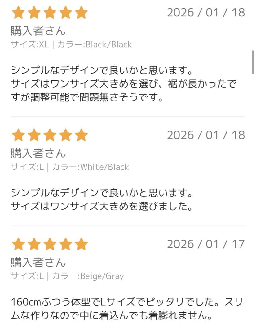 新品スキーウェア ユニセックス　上下セット ホワイト/ブラック　L XL