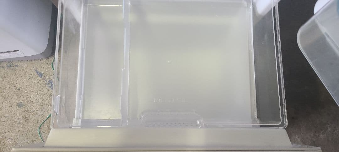 設置送料無料 冷蔵庫138L 洗濯機5kg 電子レンジ 生活家電3点セット