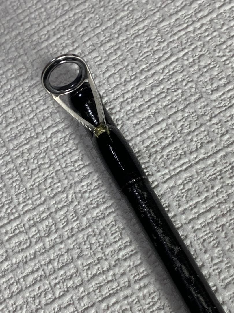 シマノ 18ハードロッカー S83MH Ci4+