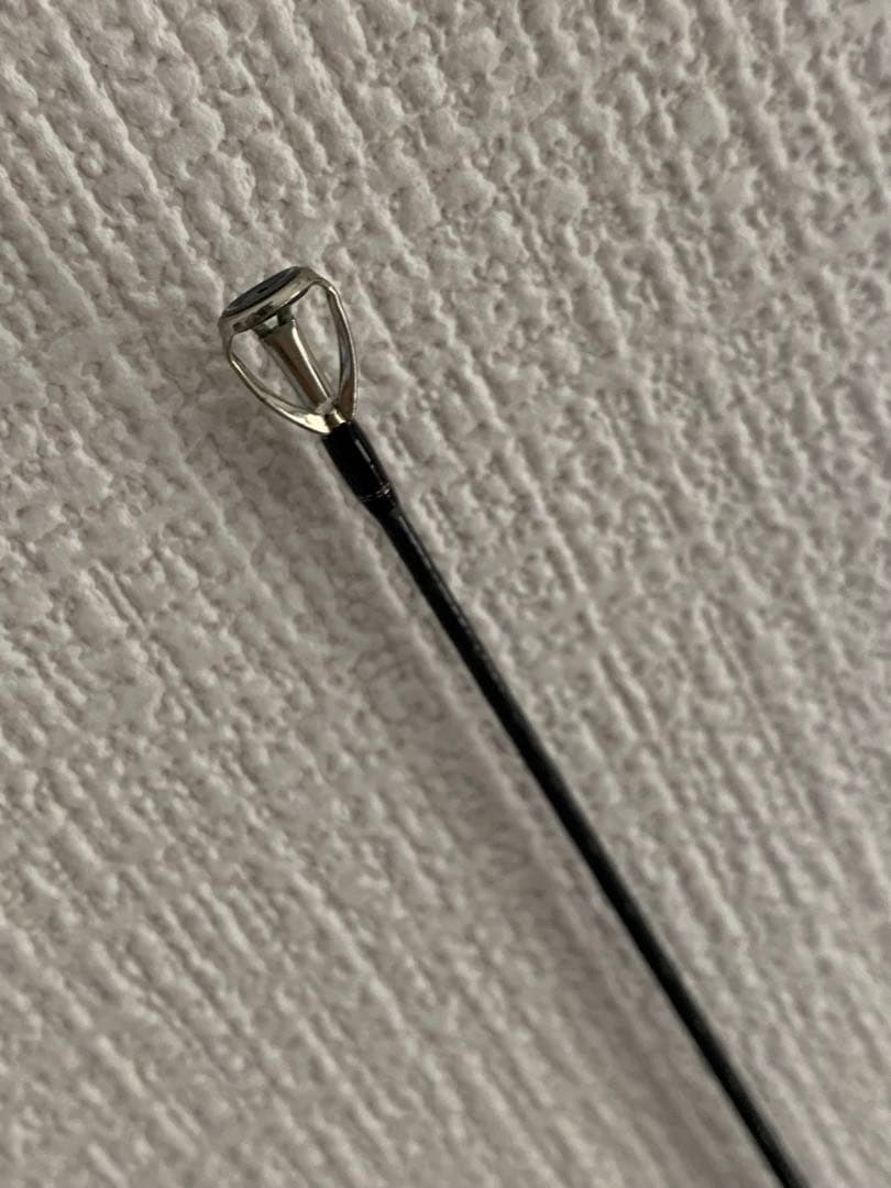 シマノ 18ハードロッカー S83MH Ci4+