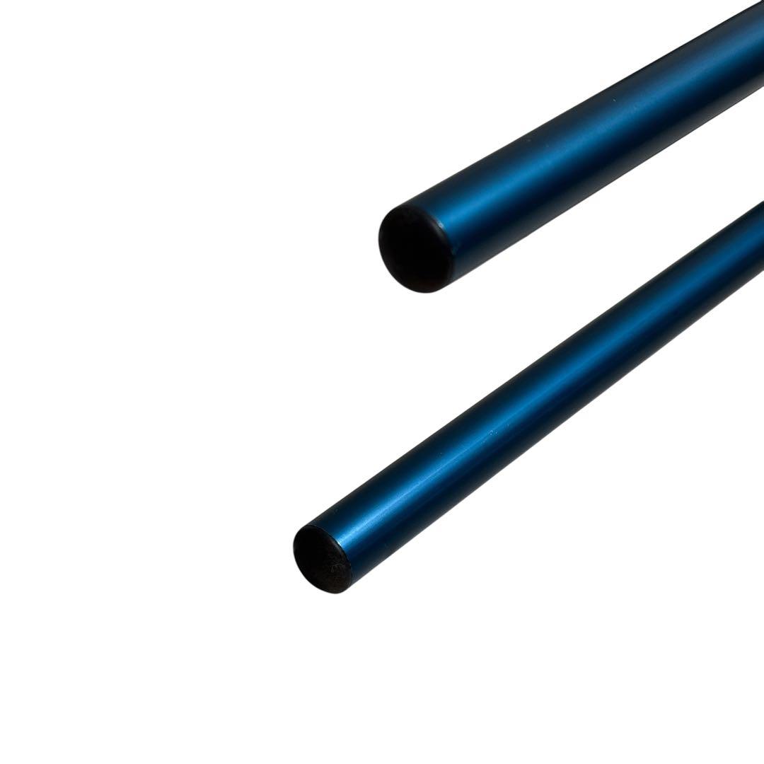 美品 モンベル マルチフォールディングテーブルワイド