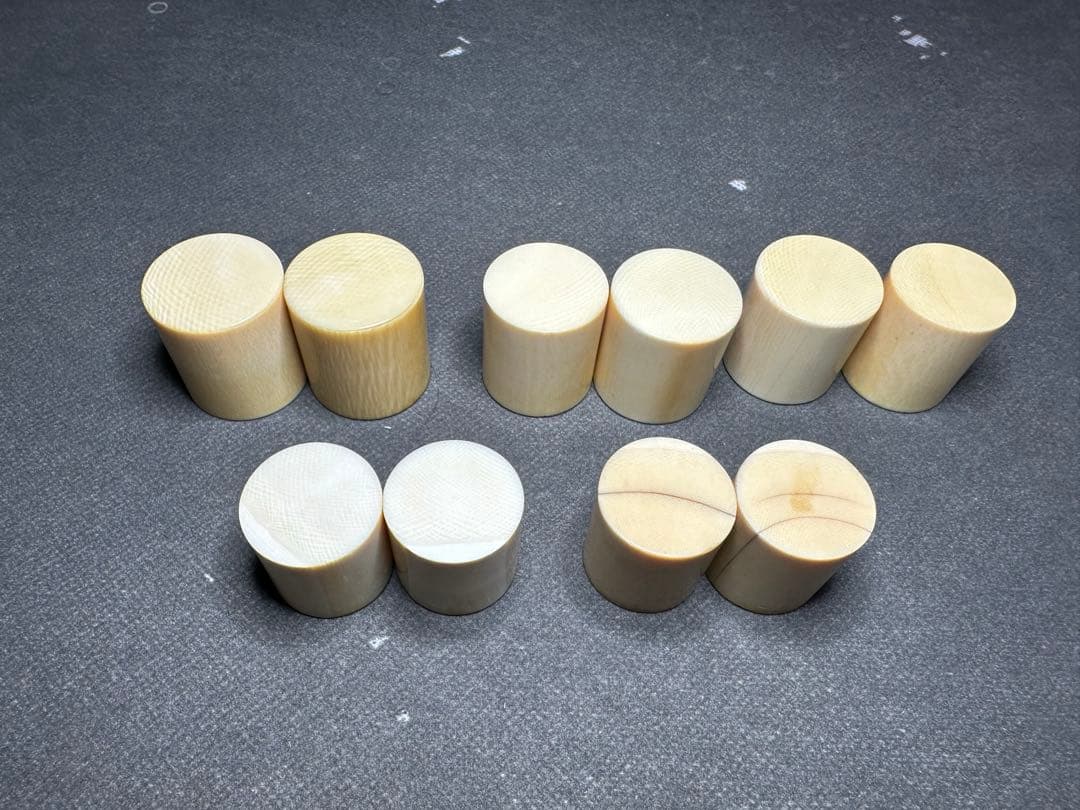 極上　天然素材　美術品 掛軸用 美品 表具　表装　掛け軸　書アンティーク