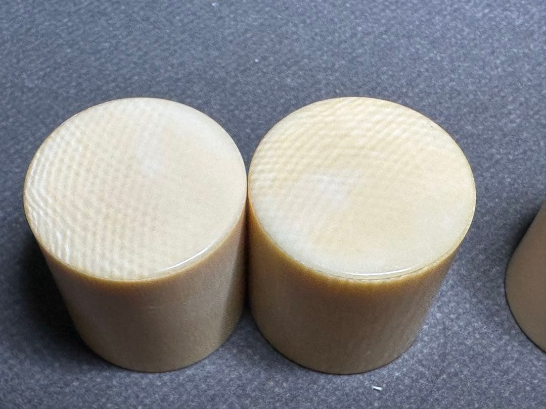 極上　天然素材　美術品 掛軸用 美品 表具　表装　掛け軸　書アンティーク