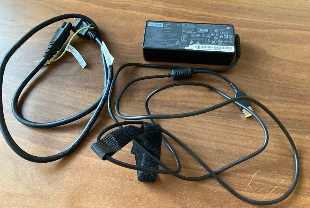 レノボ一体型A340-24ICKデスクトップPC