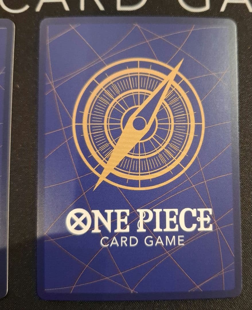 リューマ MONSTERS 日本版 一百三情飛龍侍極　プロモ　パラレル 4枚