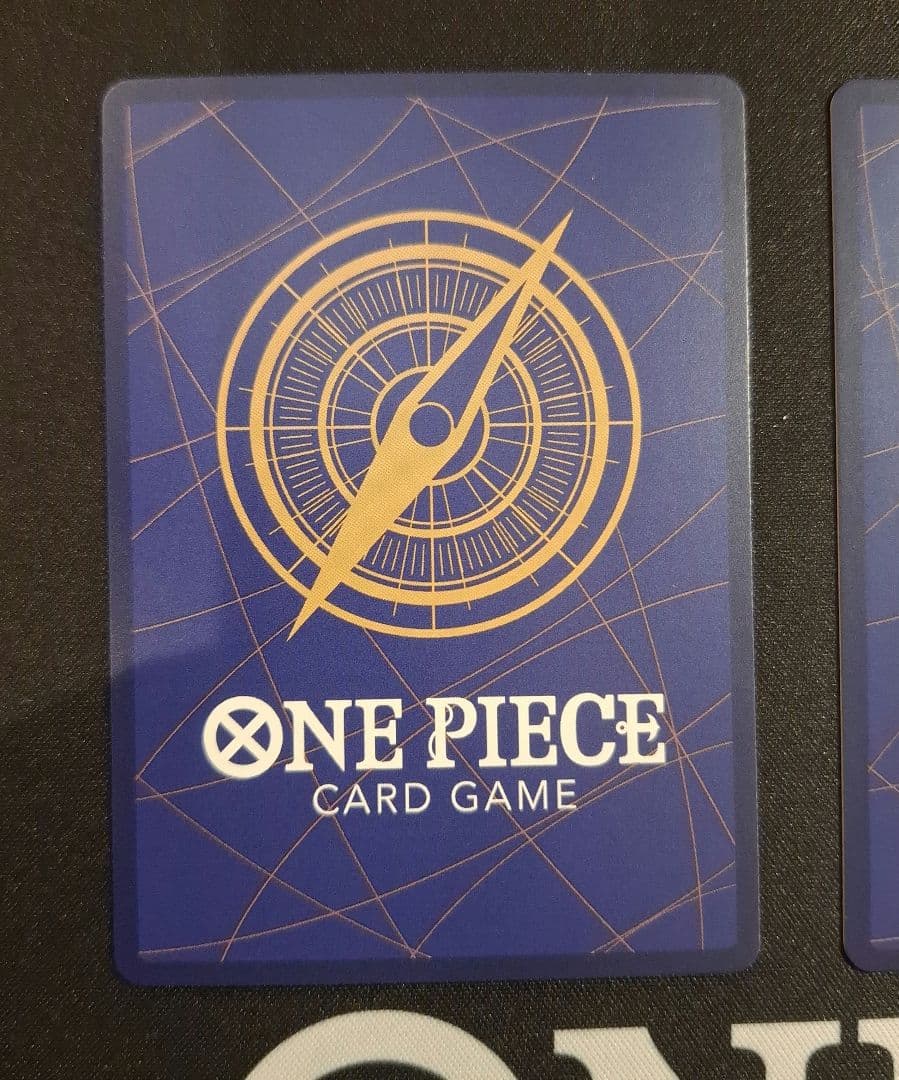 リューマ MONSTERS 日本版 一百三情飛龍侍極　プロモ　パラレル 4枚