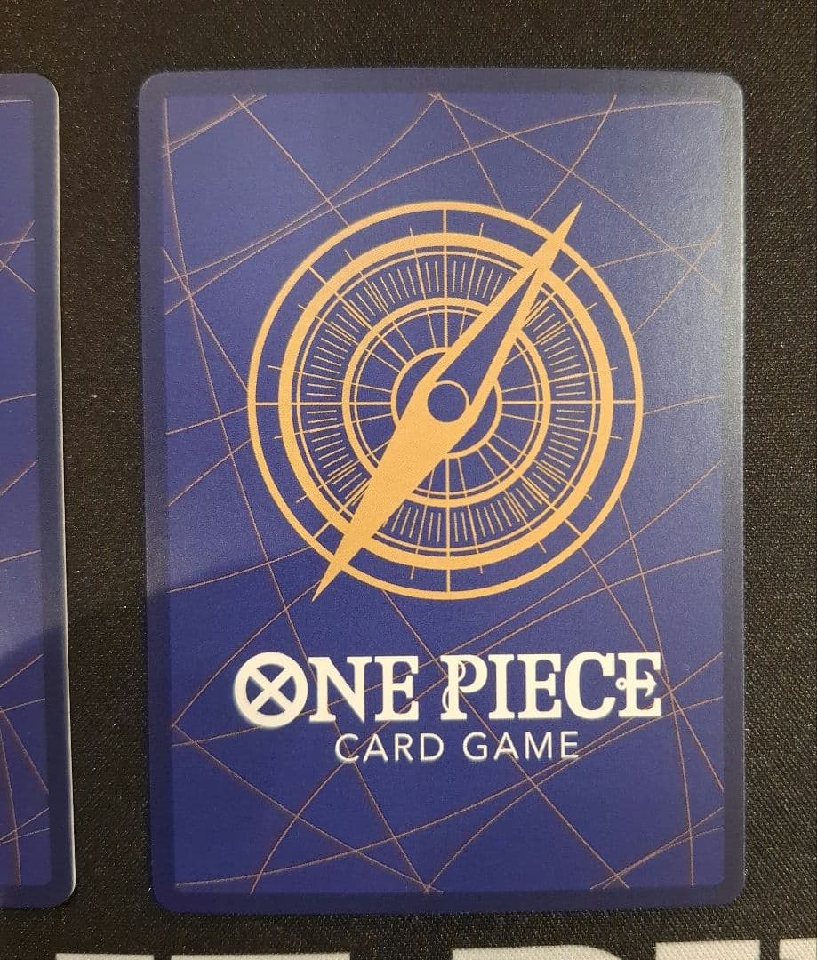 リューマ MONSTERS 日本版 一百三情飛龍侍極　プロモ　パラレル 4枚