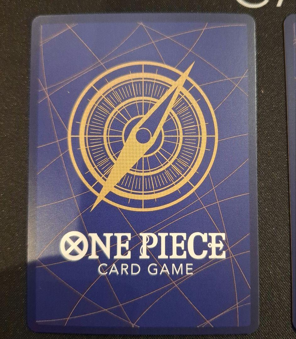 リューマ MONSTERS 日本版 一百三情飛龍侍極　プロモ　パラレル 4枚