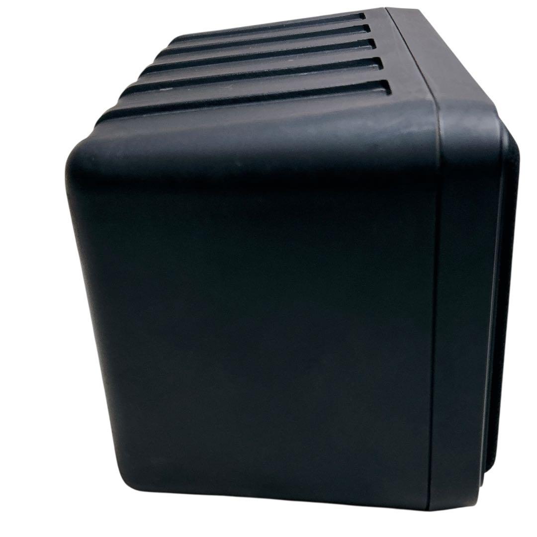 美品 BOSE MODEL 101MM ペアスピーカー