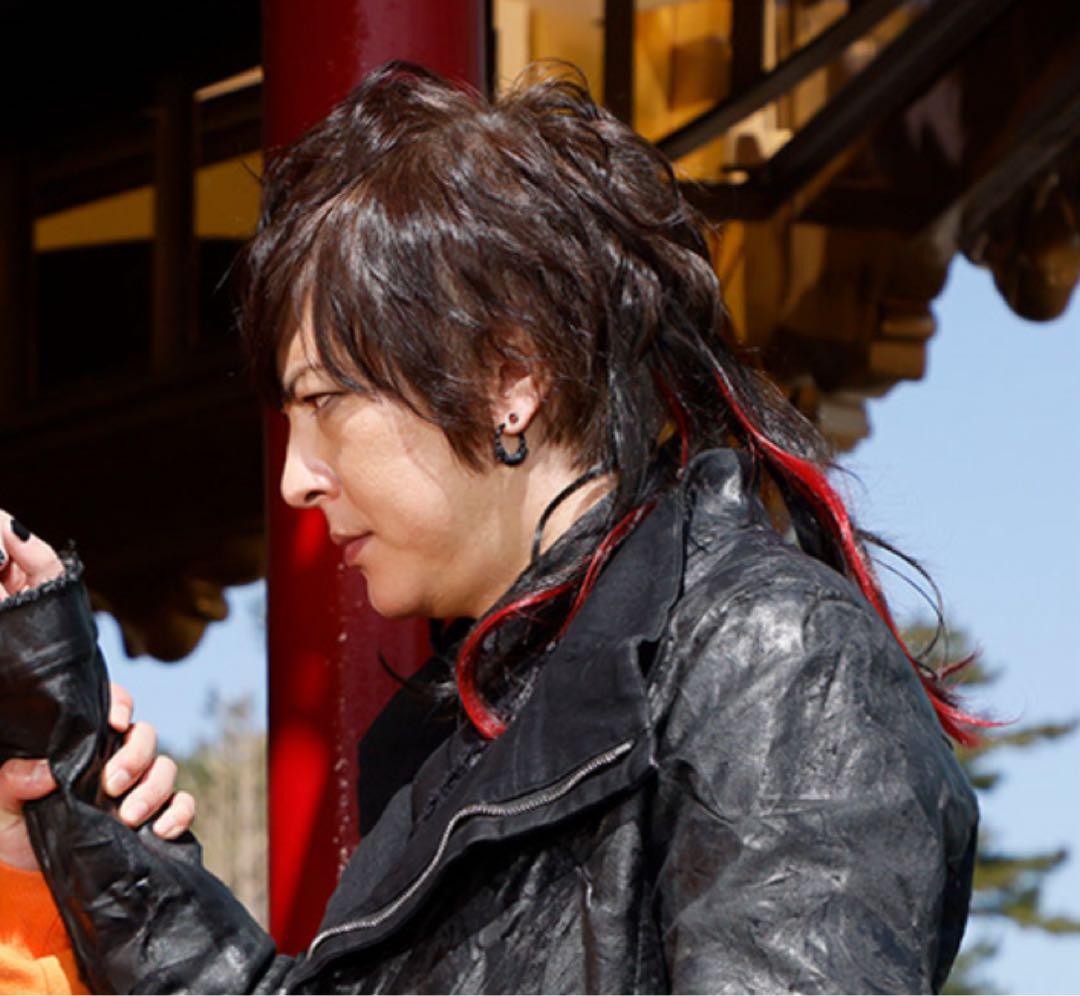 直人さま　ウィッグオーダーお見積もりページ