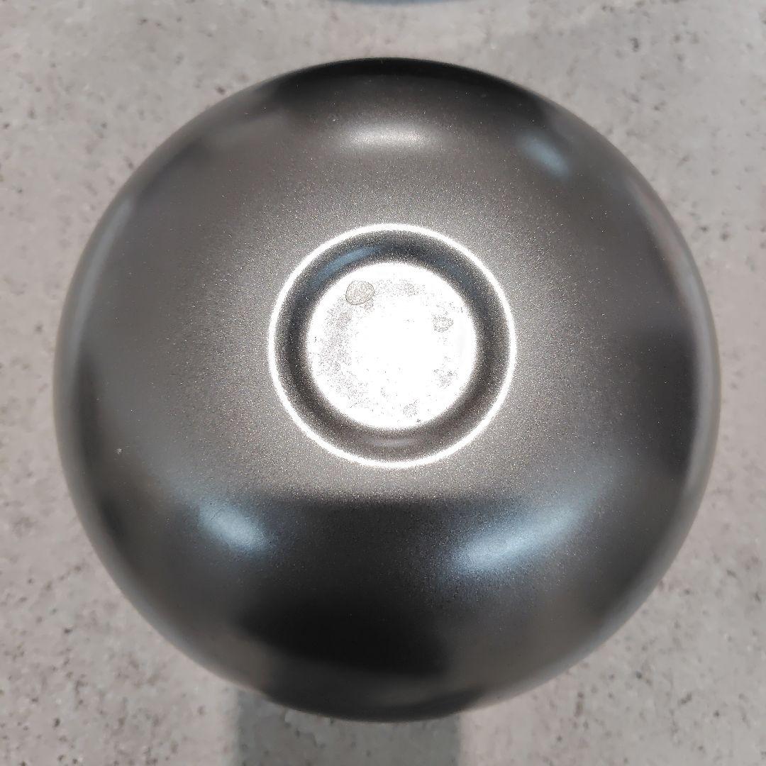 ティファール　ラクラ　クッカー　コンパクト電気圧力鍋　CY3508JP