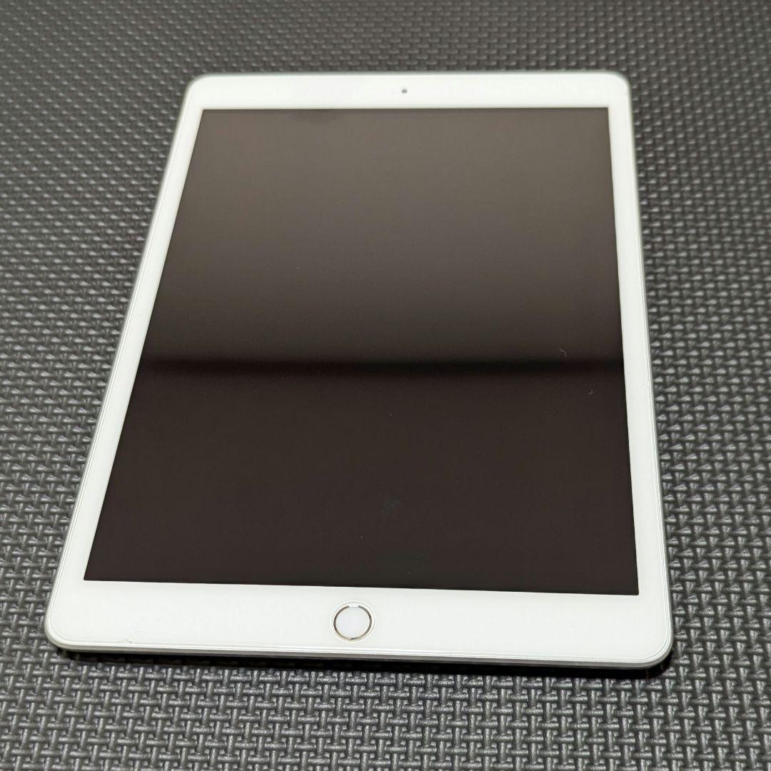 iPad 第7世代 128GB Wi-Fiモデル