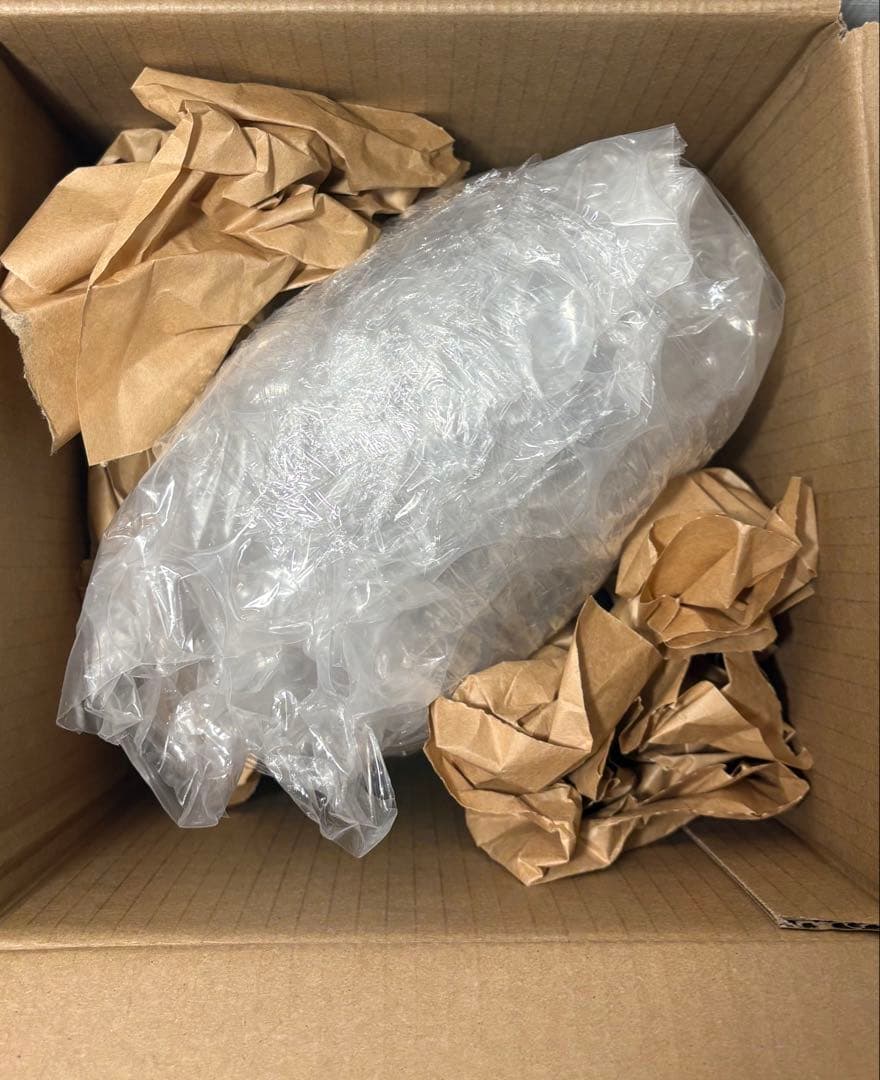 【極美品・JAs表記・液面高】ヘネシーXO 金キャップ グリーンボトル700ml