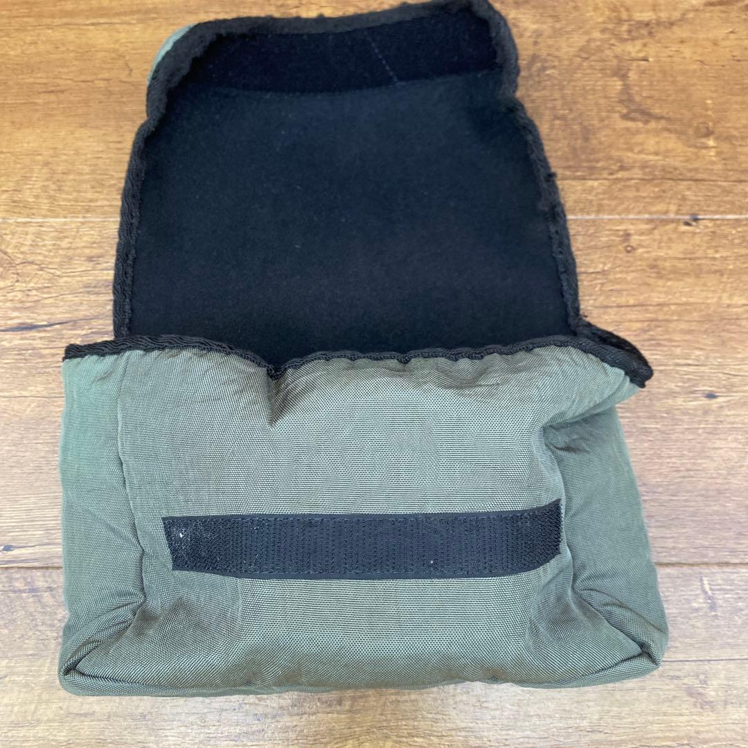 FUJIFILM 富士フィルム　ボディケース　A-290