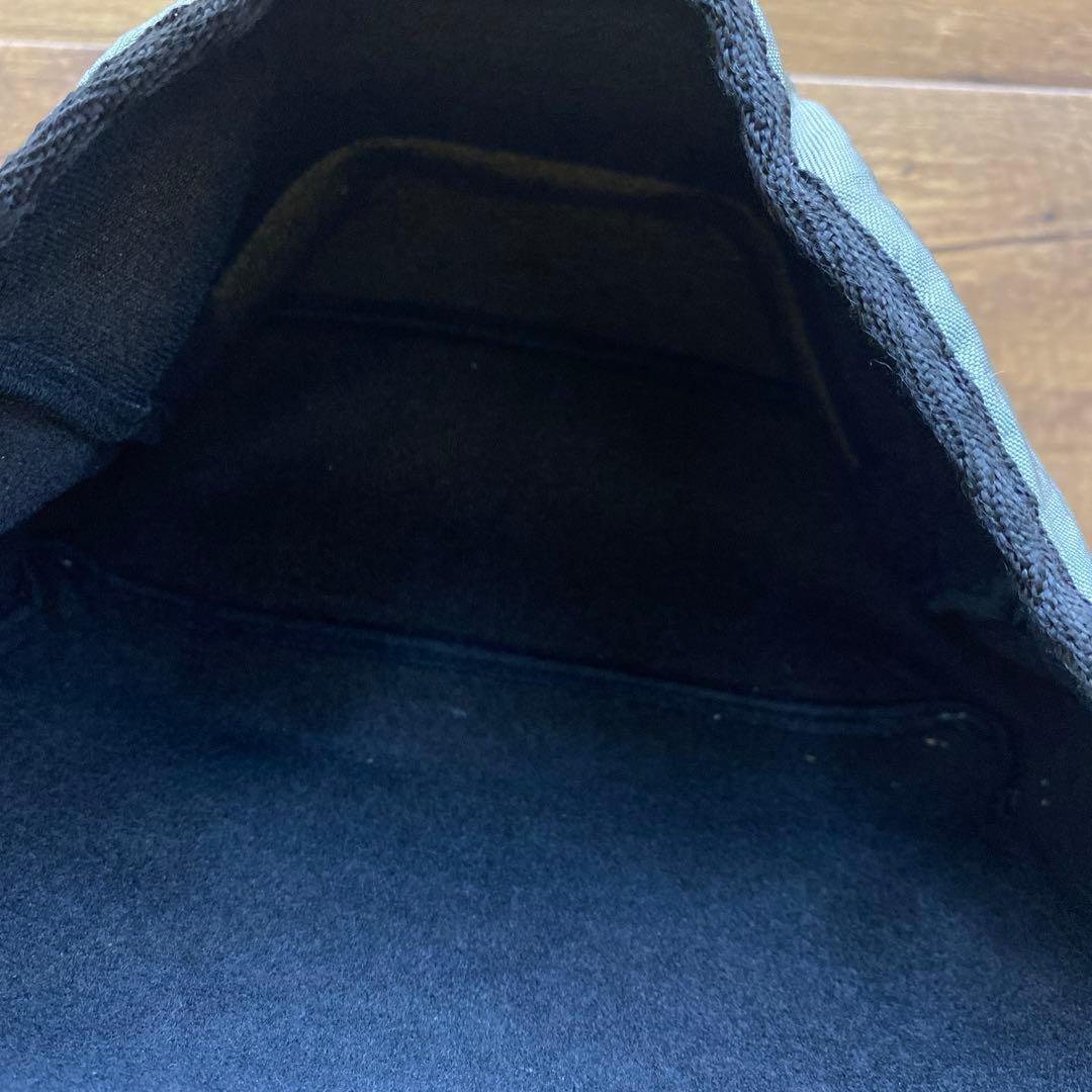 FUJIFILM 富士フィルム　ボディケース　A-290