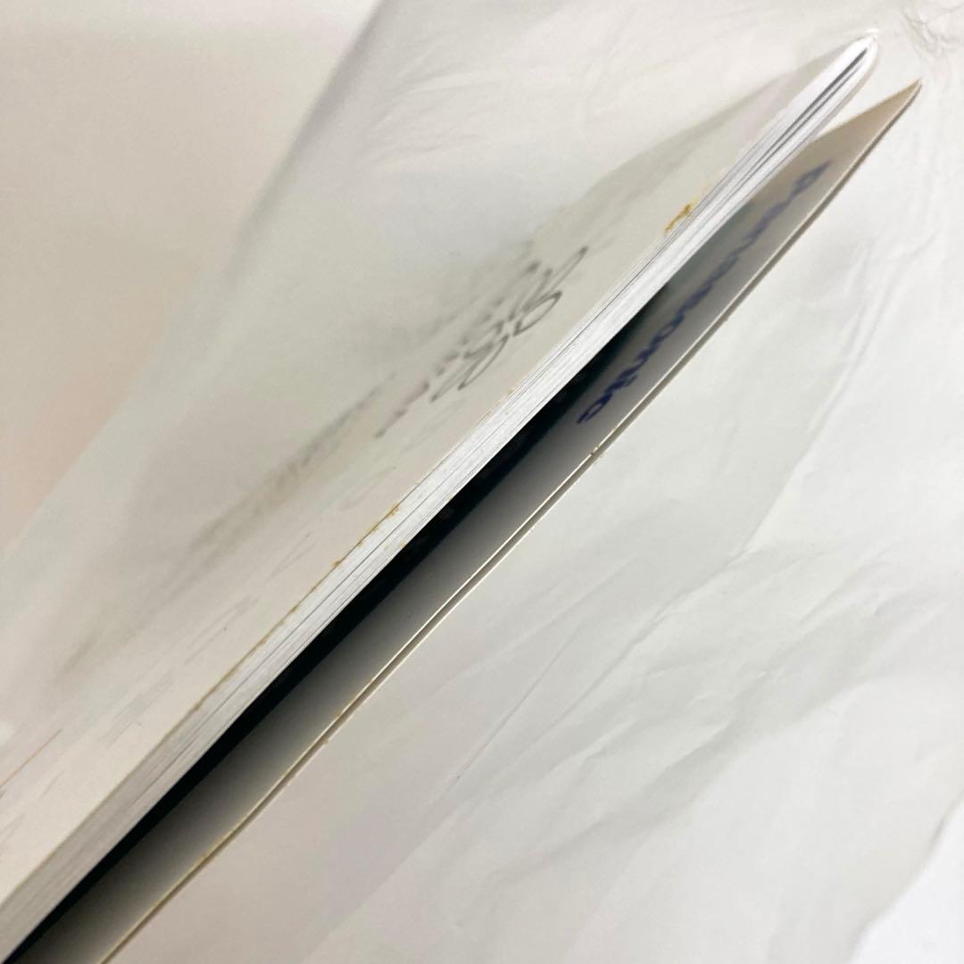 A616-43 Panasonic ライズブレッドクッカー SD-RBM1001