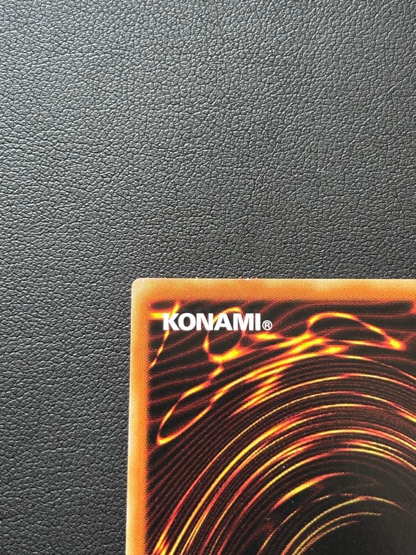 遊戯王　万物創世龍 テンサウザンドドラゴン　アジア