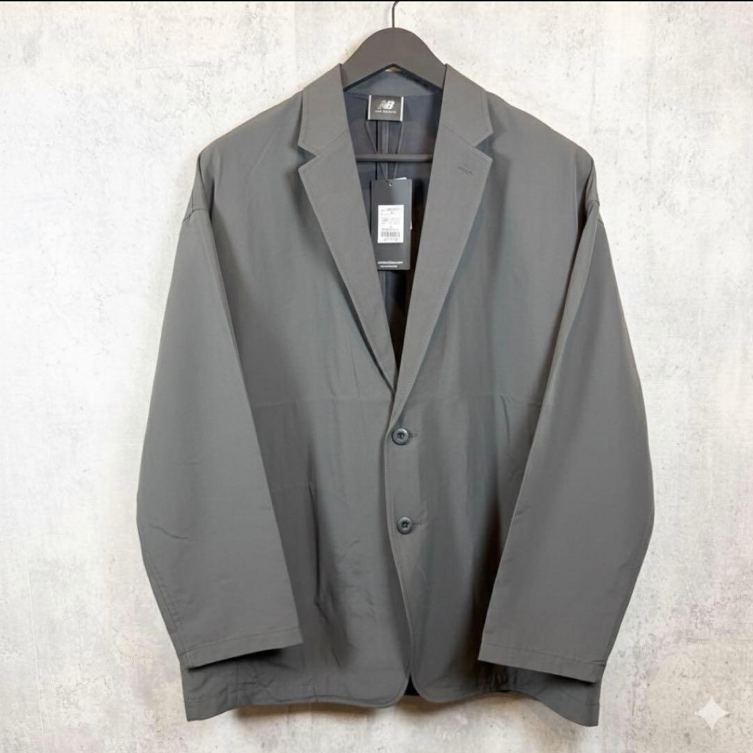 AMJ55000 上下セット　s.s