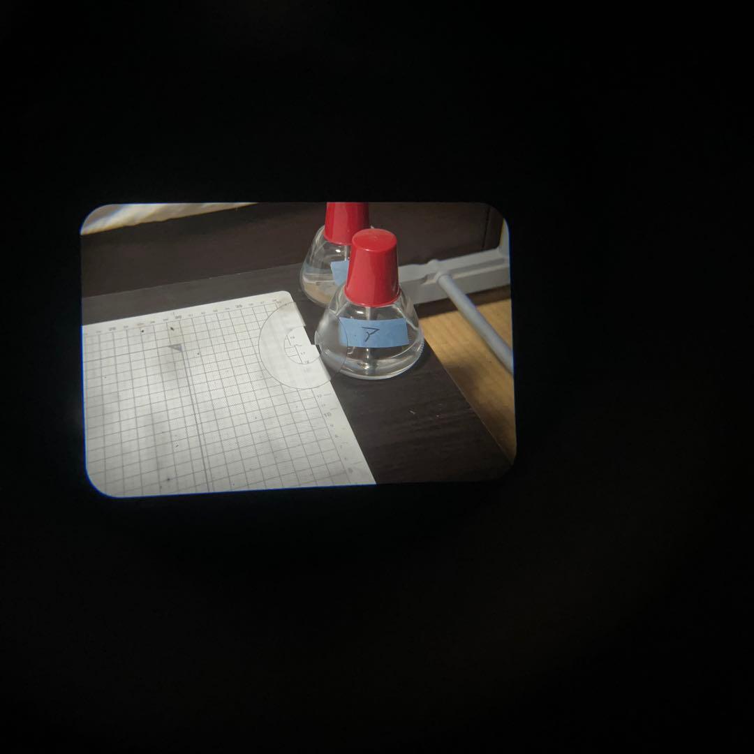 CONTAFLEX スプール&コールドシュー付