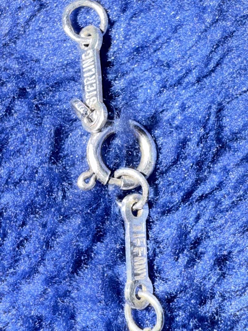 アクセサリー Silver 銀 まとめ売り