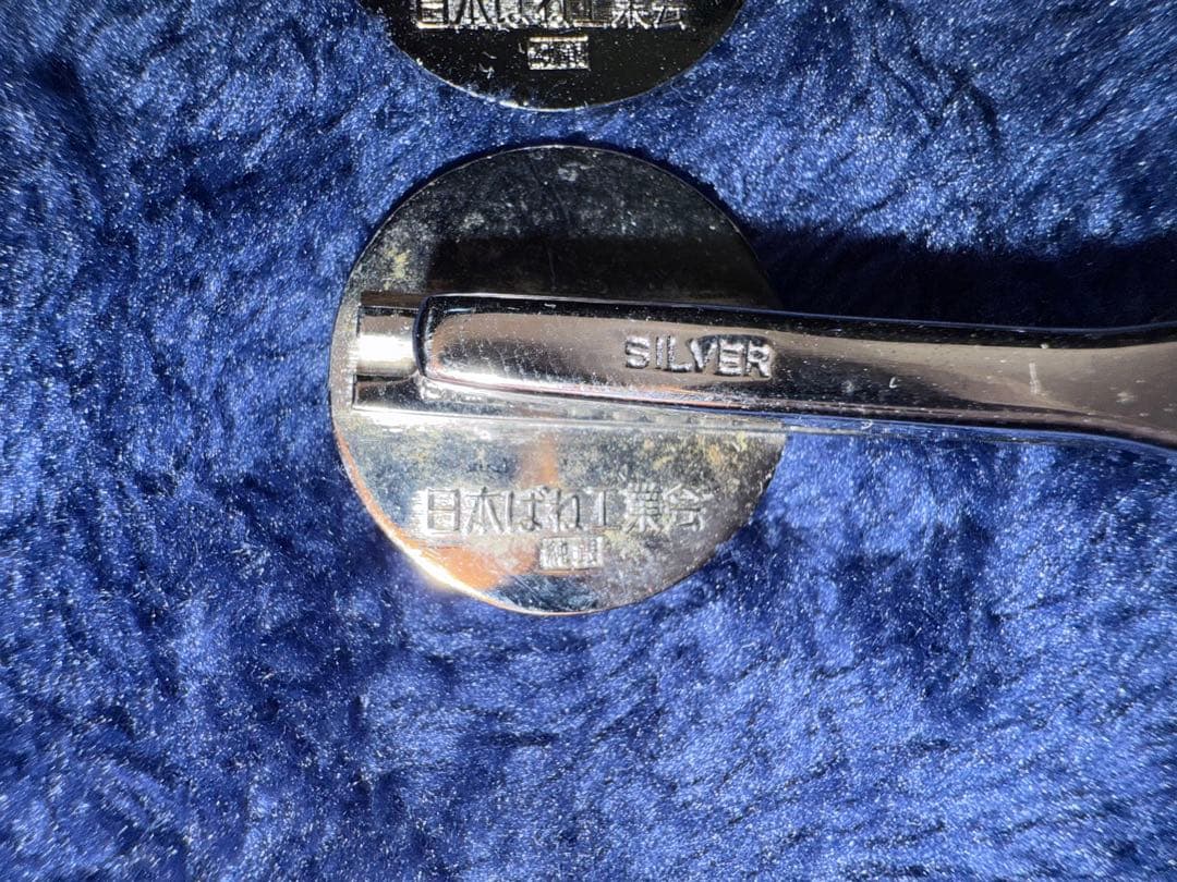 アクセサリー Silver 銀 まとめ売り