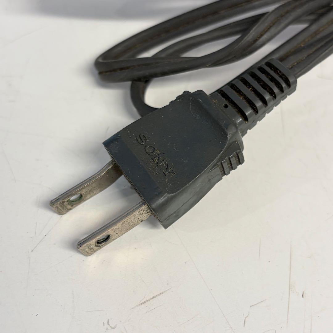 あ*こ様 SONY D-50 CD Compact Player コンパクトプレ