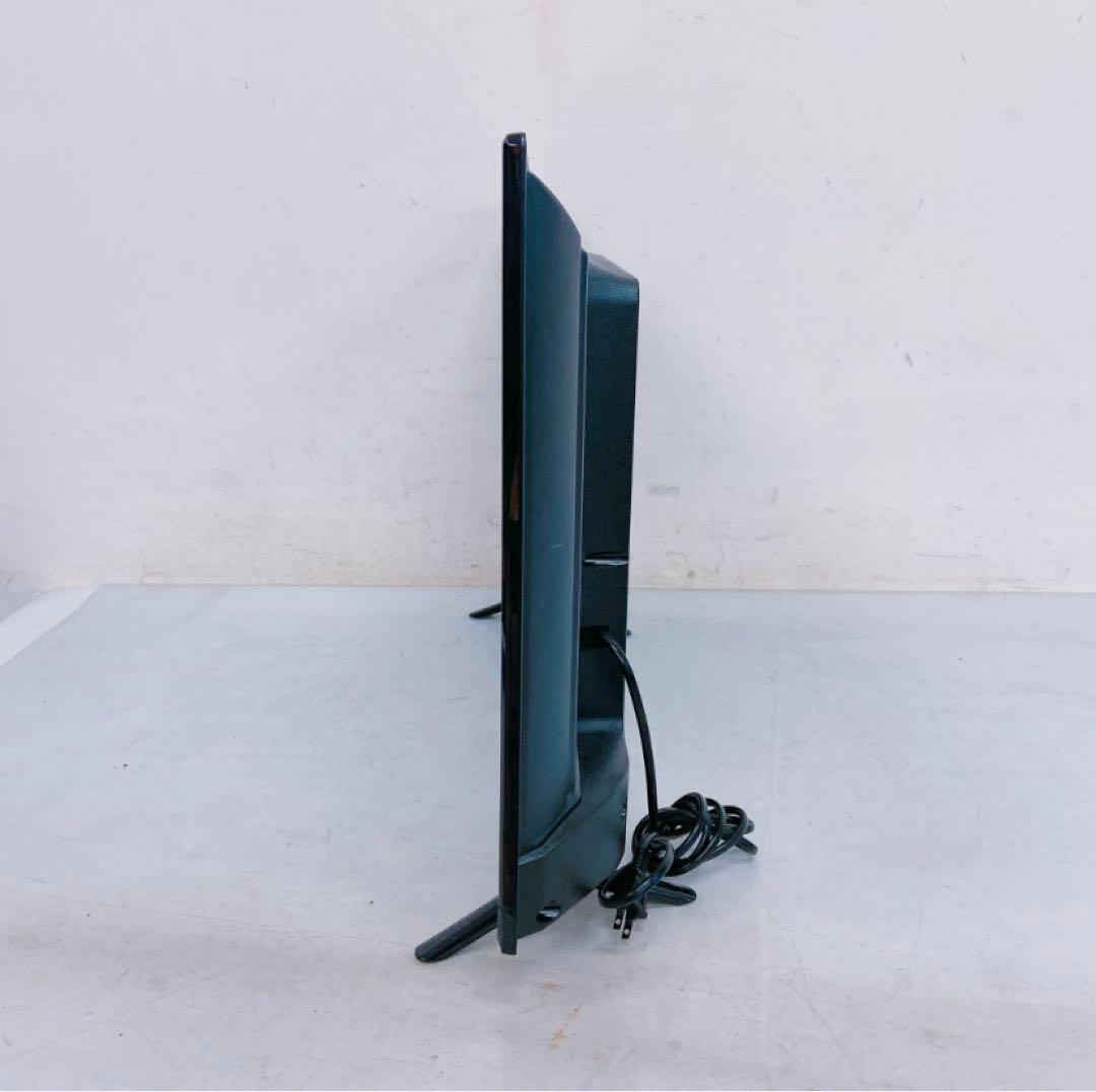 9EM85 MAXZEN マクスゼン テレビ J32CH06 ハイビジョン