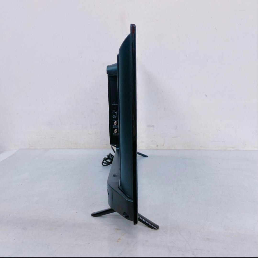 9EM85 MAXZEN マクスゼン テレビ J32CH06 ハイビジョン