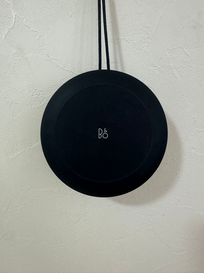 スピーカー・ウーファー Bang&Olufsen Beosound A1 2nd Generation