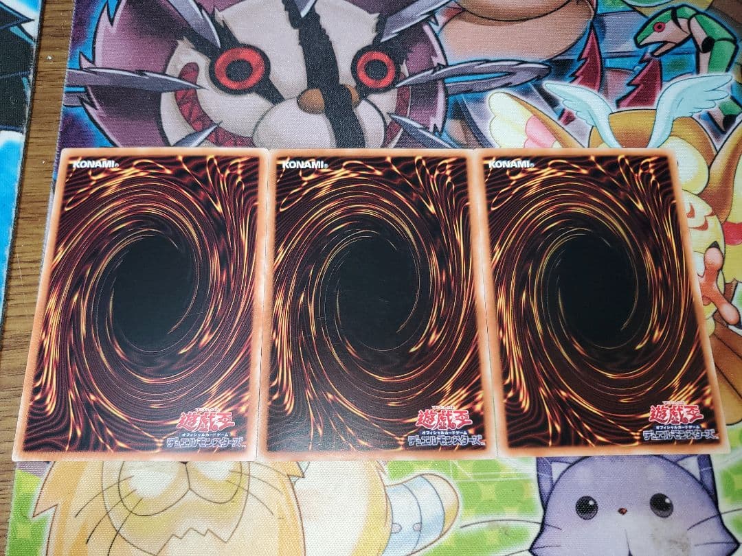 インフェルノイド アジア版セット シークレット シク 亜シク