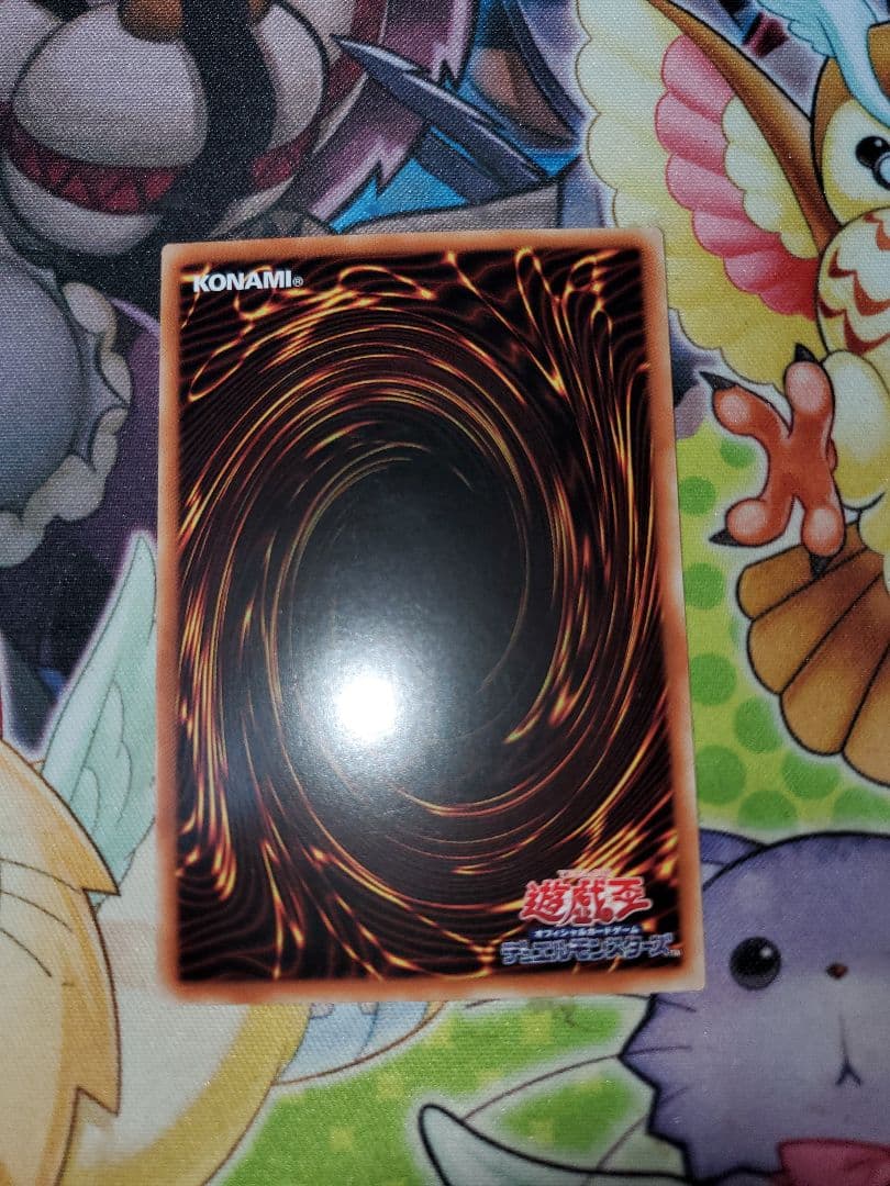 インフェルノイド アジア版セット シークレット シク 亜シク