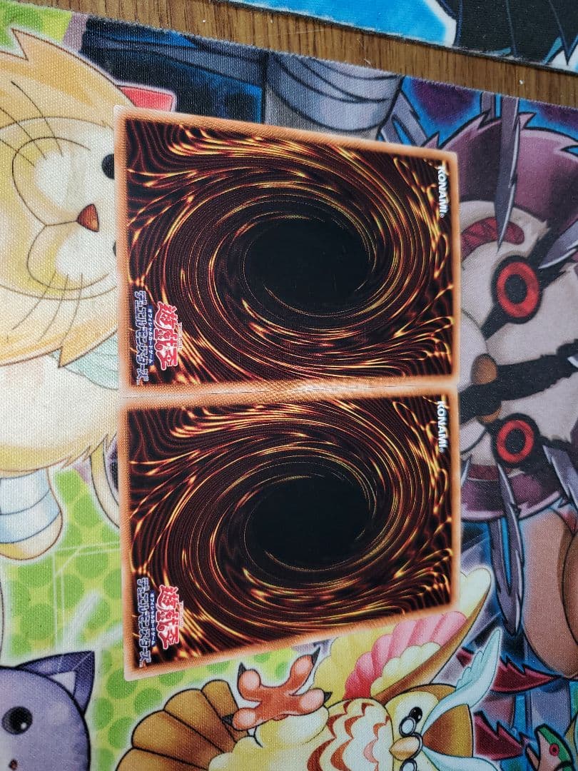 インフェルノイド アジア版セット シークレット シク 亜シク