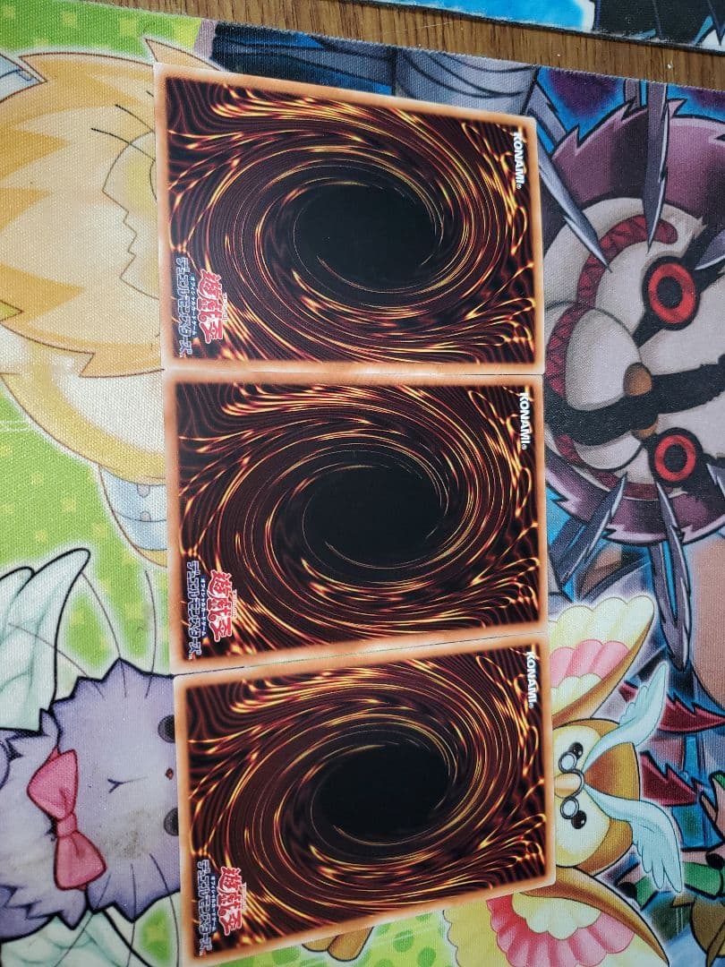 インフェルノイド アジア版セット シークレット シク 亜シク