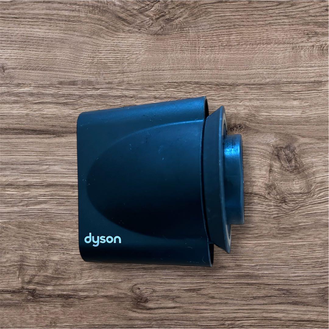 dyson supersonic origin ヘアドライヤー