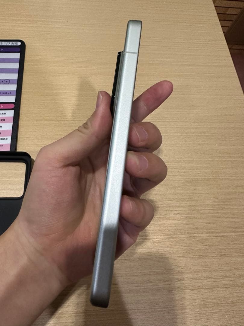 Xiaomi 15 512GB 16GB 中国版