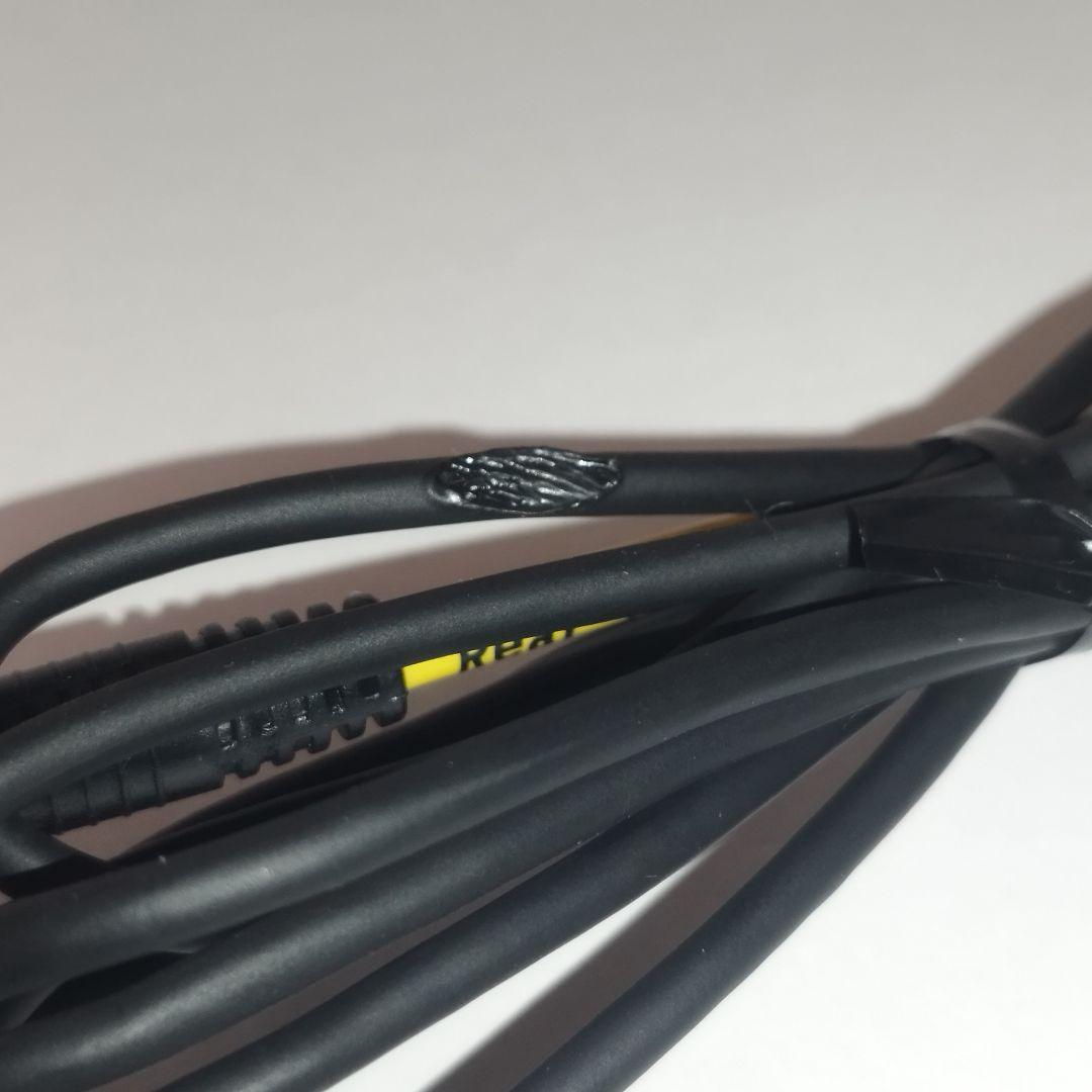 【美品】VVCAR MT55 バイク用ドライブレコーダー 5.5インチ