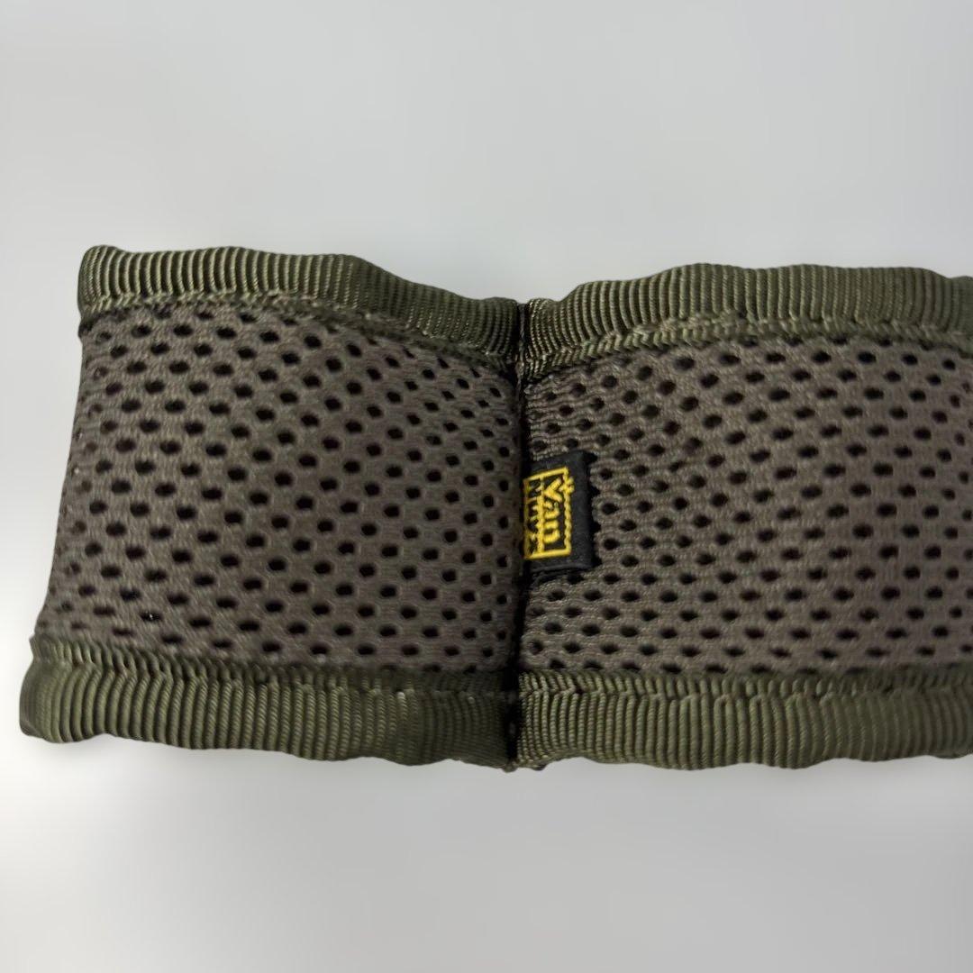 CAMP FIRE AUDIO ANDROMEDA 豪華セット