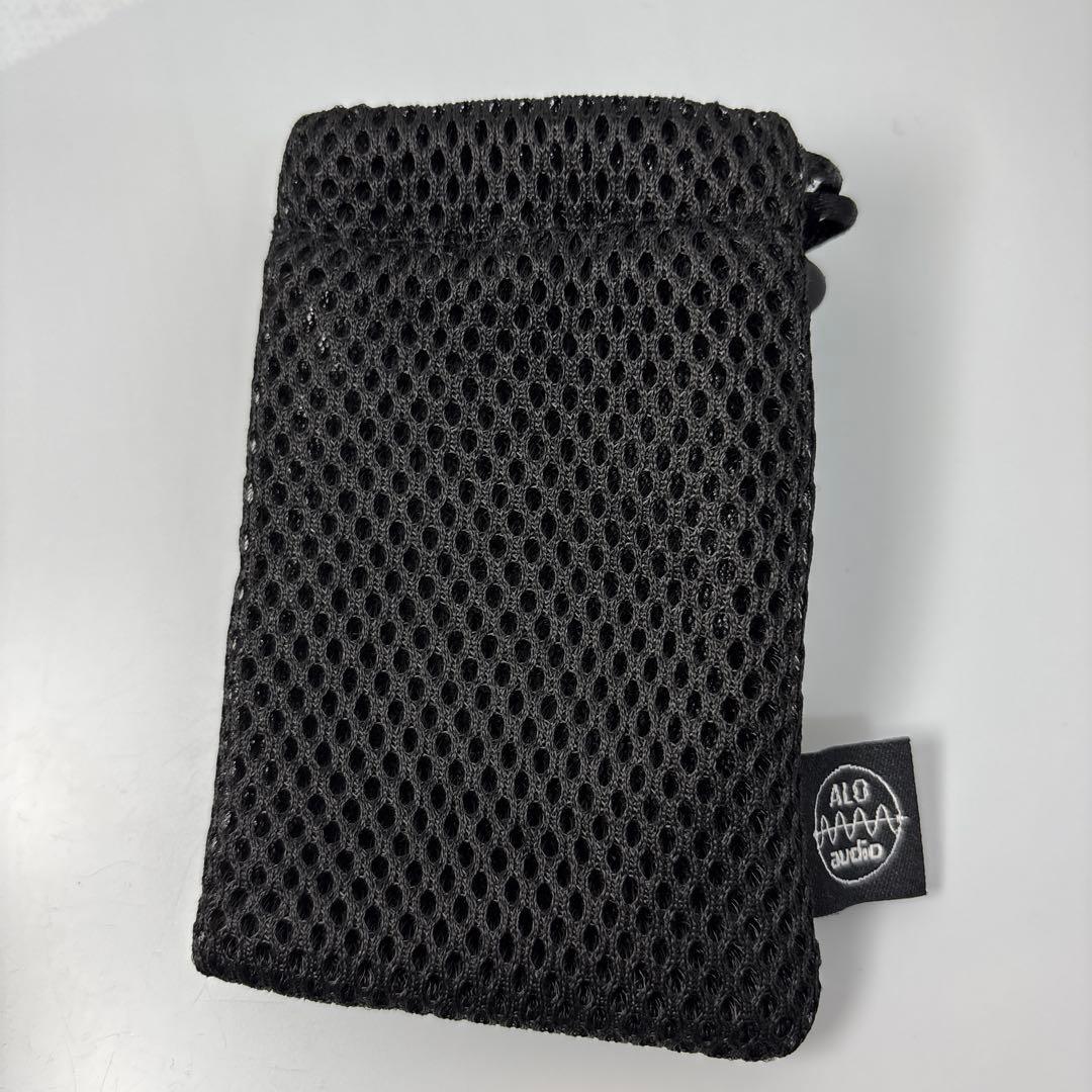 CAMP FIRE AUDIO ANDROMEDA 豪華セット