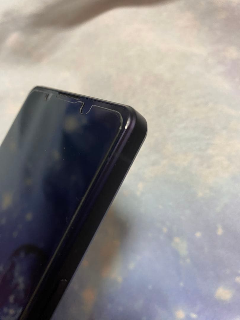 BKさん専用 Xperia1 IVセット