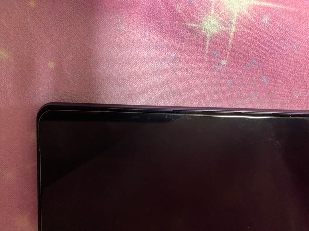 BKさん専用 Xperia1 IVセット