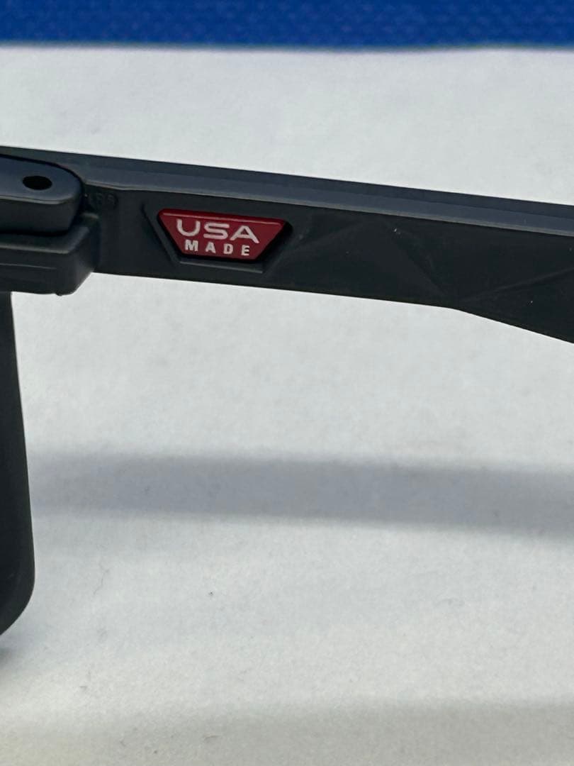 オークリー（Oakley）Sutroスートロ サングラス