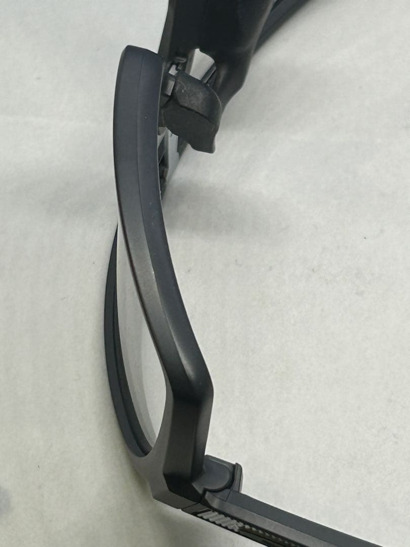 オークリー（Oakley）Sutroスートロ サングラス