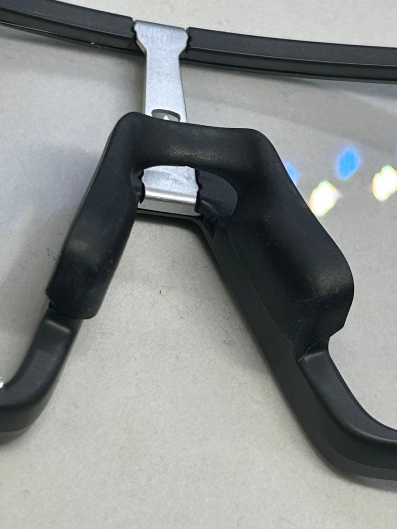 オークリー（Oakley）Sutroスートロ サングラス