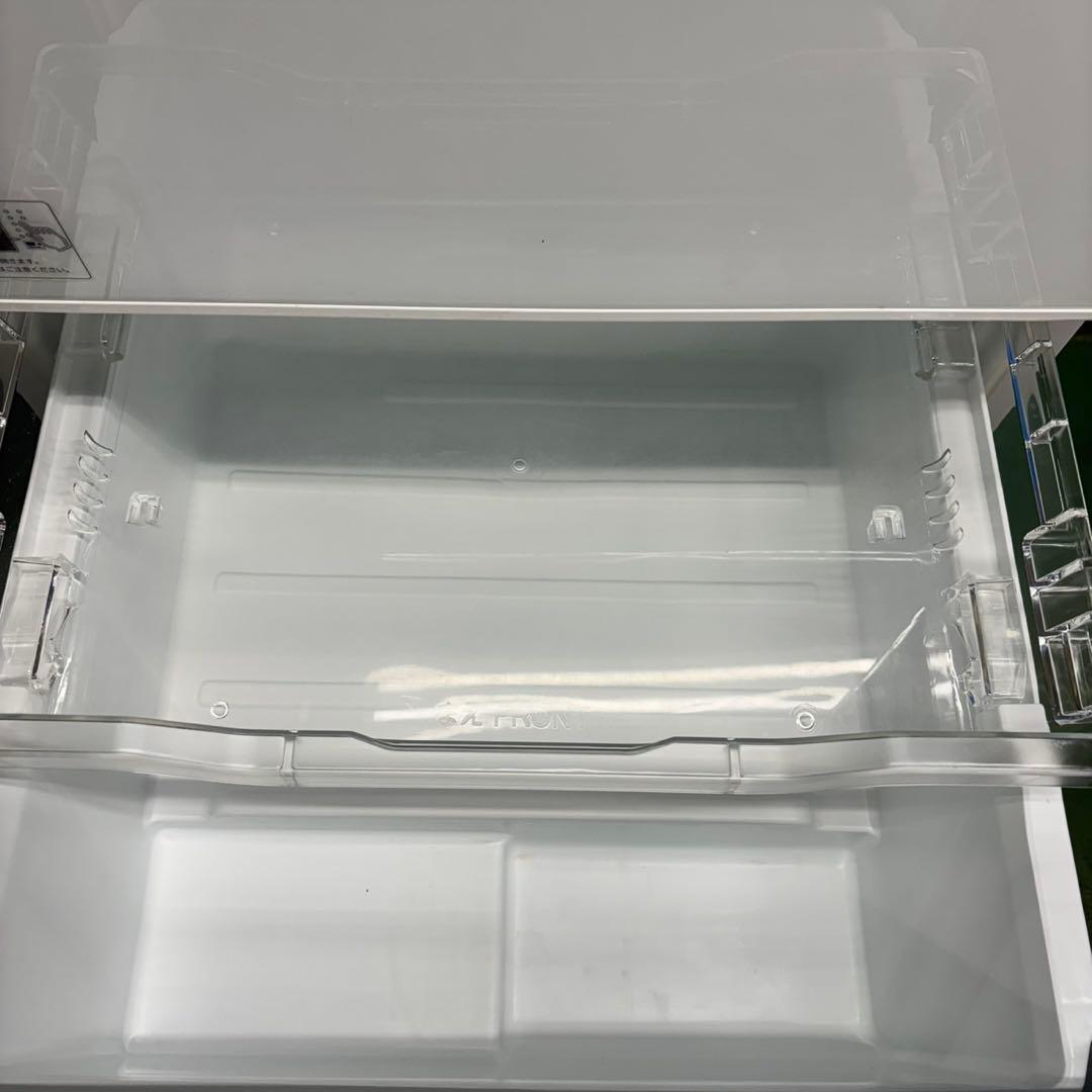 508 東芝 大型冷蔵庫 400L強 家庭用 小型 自動製氷 右開き 5ドア