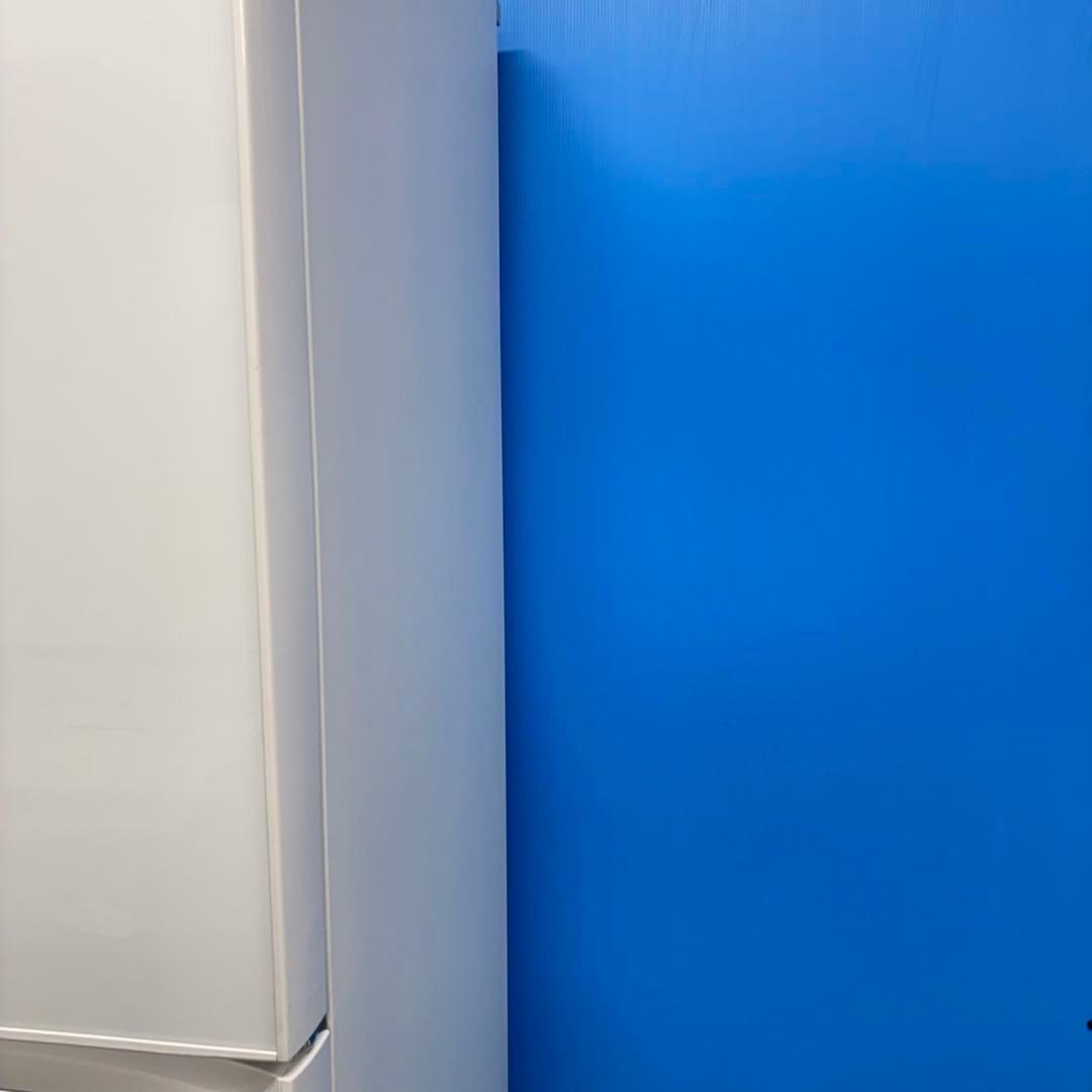 508 東芝 大型冷蔵庫 400L強 家庭用 小型 自動製氷 右開き 5ドア