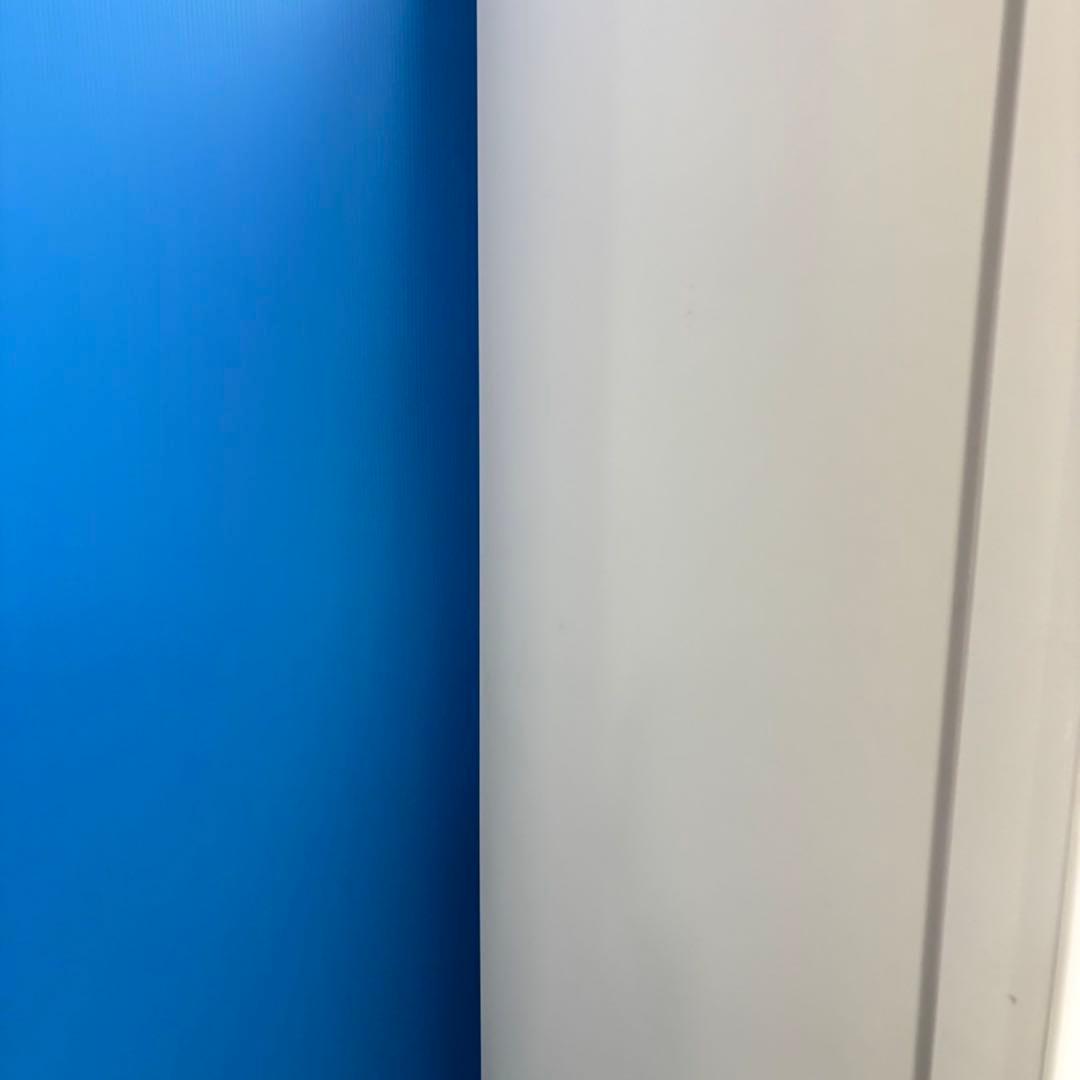 508 東芝 大型冷蔵庫 400L強 家庭用 小型 自動製氷 右開き 5ドア