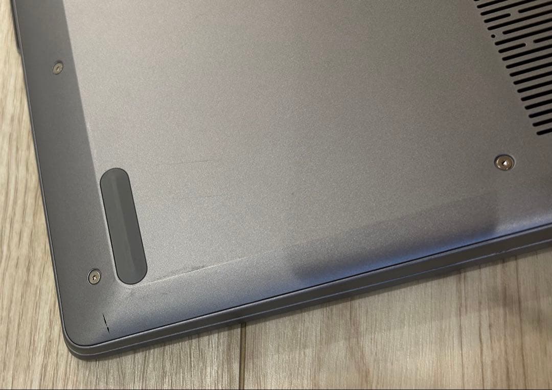 Lenovo IdeaPad Flex5Gen8 レノボ　ノートパソコン　PC